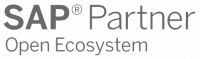 SAP-PartnerEdge-Open-Ecosystem-logo.png