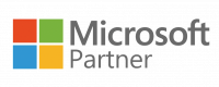 microsoft-partner.png